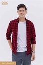 SASDBC29M copy 6 Ảnh của Sơmi dài tay